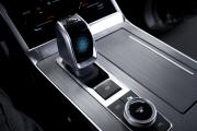 Chery Tiggo 7 Pro Max I Тюмень  - изображение 52