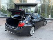 BMW 3 серии VI (F3x) Екатеринбург  - изображение 39