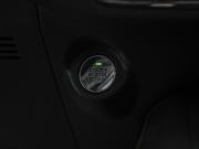 Changan UNI-Z Ставрополь  - изображение 45