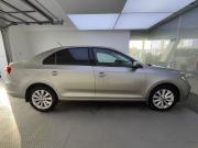 Volkswagen Polo VI Уфа  - изображение 27