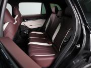 Geely Monjaro I Минеральные Воды  - изображение 32