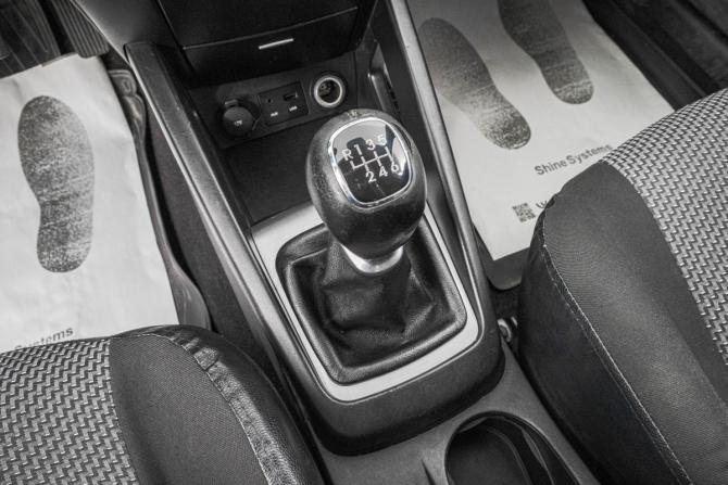 Kia Ceed I Рестайлинг с пробегом 2011 года, цена 839 000 рублей, 244000 км, хэтчбек, Автокод Объявления
