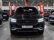 Geely Monjaro I Санкт-Петербург  - изображение 38