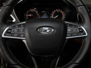 Lada (ВАЗ) Vesta I Рестайлинг (NG) Казань  - изображение 24