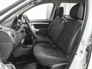 Nissan Terrano III (D10) Ставрополь  - изображение 28