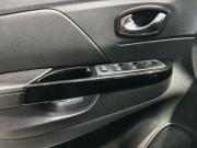 Renault Kaptur I Рестайлинг Курск  - изображение 34