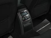 Skoda Superb II Рестайлинг Москва  - изображение 27