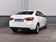 Lada (ВАЗ) Vesta I Кемерово  - изображение 22