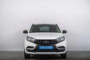Lada (ВАЗ) XRAY I Томск  - изображение 24