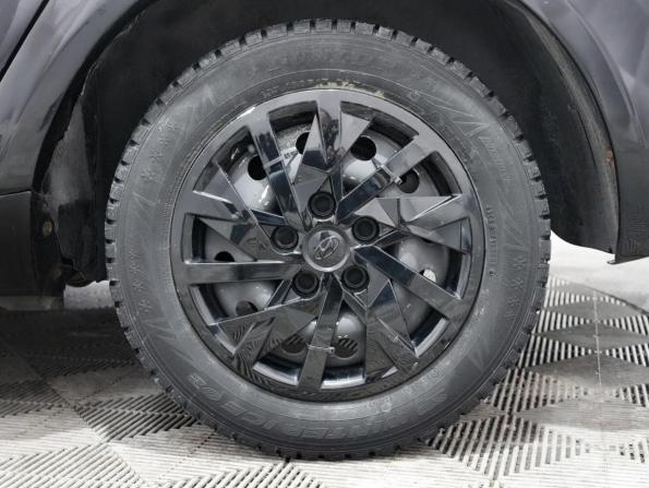 Geely Emgrand EC7 с пробегом 2013 года, цена 330 000 рублей, 254000 км, седан, Автокод Объявления