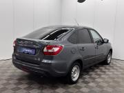 Lada (ВАЗ) Granta I Рестайлинг Воронеж  - изображение 18