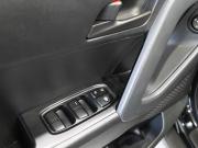 Hyundai Creta I Ростов-на-Дону  - изображение 47