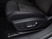 Audi A5 III (B10) Москва  - изображение 49