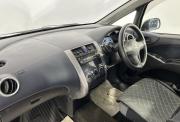 Mitsubishi Colt VI (Z20/Z30) Саранск  - изображение 46
