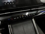 Omoda C5 I Тверь  - изображение 42
