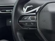 Peugeot 3008 II Воронеж  - изображение 39