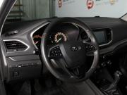 Lada (ВАЗ) Vesta I Рестайлинг (NG) Минеральные Воды  - изображение 26