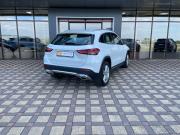 Mercedes-Benz GLA II (H247) Краснодар  - изображение 13