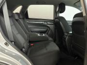 Kia Sorento II Рестайлинг Москва  - изображение 25