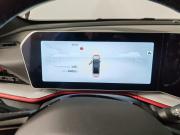 Geely Coolray I Рестайлинг Москва  - изображение 34