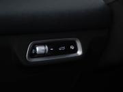 Geely Coolray I Рестайлинг Москва  - изображение 41