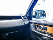 Land Rover Range Rover Sport I Рестайлинг Красноярск  - изображение 53