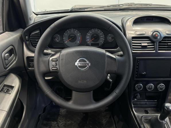 Nissan Almera Classic I с пробегом 2012 года, цена 540 000 рублей, 248130 км, седан, Автокод Объявления