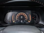 Oshan X5 Краснодар  - изображение 37