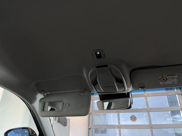 Geely Atlas Pro с пробегом 2023 года, цена 1 920 000 рублей, 82398 км, внедорожник, Автокод Объявления