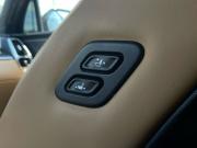 Kia Sorento IV Краснодар  - изображение 65