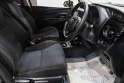 Toyota Vitz III (XP130) Рестайлинг 2 Новокузнецк  - изображение 39