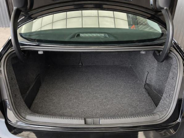 Volkswagen Jetta VI Рестайлинг с пробегом 2014 года, цена 1 287 000 рублей, 139364 км, седан, Автокод Объявления