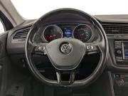 Volkswagen Tiguan II Москва  - изображение 49