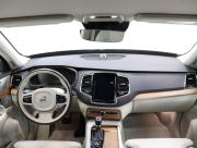 Volvo XC90 II Санкт-Петербург  - изображение 43