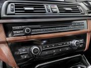 BMW 5 серии VI (F10/F11/F07) Новосибирск  - изображение 57