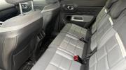 Citroen C5 Aircross I Брянск  - изображение 45