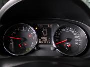 Nissan Qashqai I Рестайлинг Минеральные Воды  - изображение 35