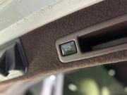Lexus RX IV Сыктывкар  - изображение 38