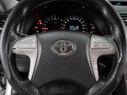 Toyota Camry VI (XV40) Тюмень  - изображение 30