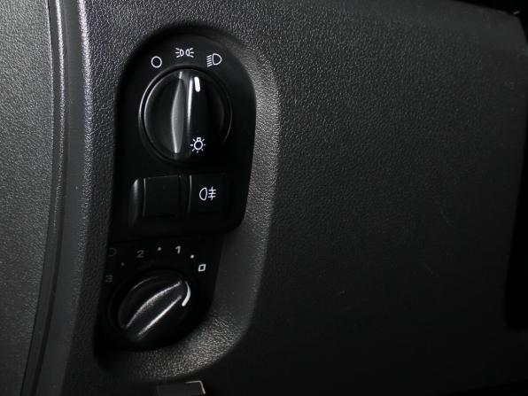 Lada (ВАЗ) Granta I Рестайлинг с пробегом 2024 года, цена 769 000 рублей, 87270 км, седан, Автокод Объявления