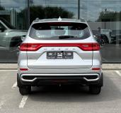 Haval M6 II Воронеж  - изображение 21