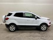 Ford EcoSport II Саратов  - изображение 19
