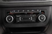 Volkswagen Tiguan II Рестайлинг Оренбург  - изображение 36