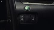 Honda CR-V IV Смоленск  - изображение 36