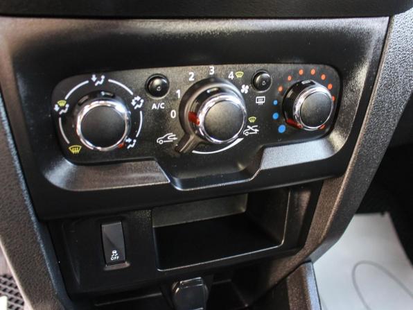 Lada (ВАЗ) XRAY I с пробегом 2020 года, цена 843 000 рублей, 110297 км, хэтчбек, Автокод Объявления