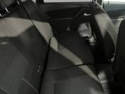 Lada (ВАЗ) Granta I Курск  - изображение 29