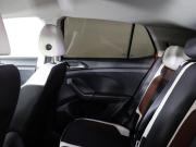 Volkswagen T-Cross I Химки  - изображение 29