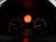 Nissan Dualis Чита  - изображение 27