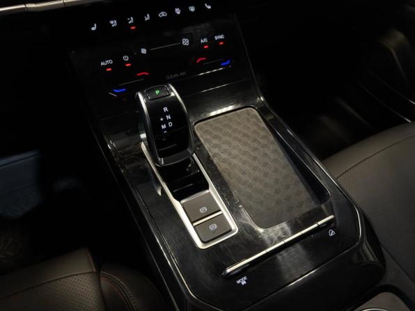 Chery Tiggo 7 Pro I с пробегом 2023 года, цена 1 649 000 рублей, 29893 км, внедорожник, Автокод Объявления