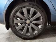 Opel Astra J Рестайлинг Кемерово  - изображение 31